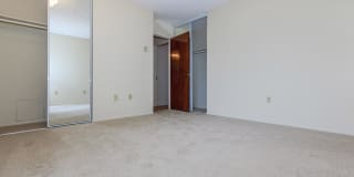 Riviera Vista Apartments Gallery 34