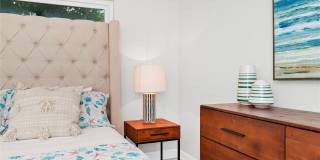 363 HARBOR DR Gallery 30