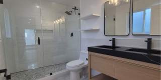 3439 Plata Gallery 13