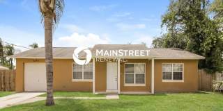 6290 Arbor Avenue Gallery 1