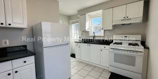 No Deposit Required! Meticulously Maintained with 2 Beds/Basement/Garage! Gallery 7