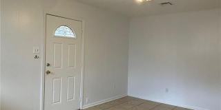 717 EDENBORN Avenue Gallery 3