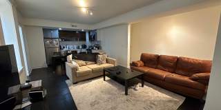 The Kensington at 516 Orange St! Gallery 308