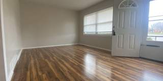 1725 Scarbrough Court Gallery 2