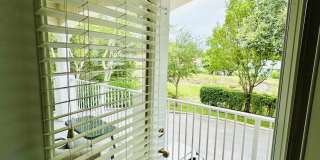 4802 W Bexley Park Drive Gallery 11