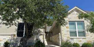 154 Magnolia Cir Gallery 1