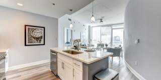 950 W Peachtree Street NW Gallery 5