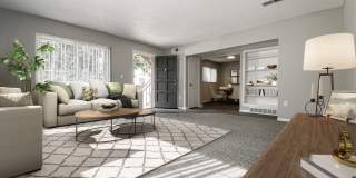 Aurora Hills Gallery 18