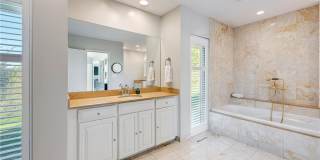 111 Ocean Avenue Gallery 30