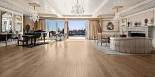 1575 Alexis Pl Gallery 7