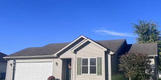 11229 Garden Way Gallery 1
