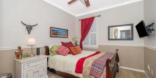 5310 HORTON LANE Gallery 25