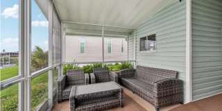 106 Lazy River Road Gallery 46