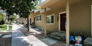 6769 Rio Bravo Grove Gallery 1