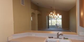 881 West Silver Meadow Loop Gallery 5