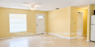 9702 Theresa Cir Gallery 13