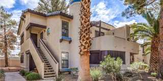 5068 Jeffreys Street Gallery 2