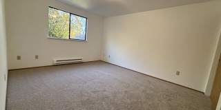 2638 Cascade Trail Unit A Gallery 7