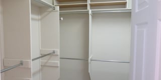 4067 VULCAN Street Gallery 15