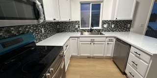 Available in MARCH.  Spacious Single Family - Remodeled- Home with big yard in great location Gallery 24