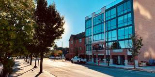 TC Lofts Gallery 33