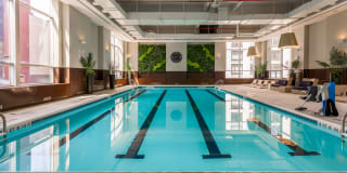 Riverbank Riverbank Gallery 11