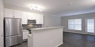 Kirkwood Station Plaza Gallery 27