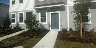 3184 SKYLINE Loop Gallery 1
