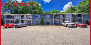 5809 Old Shell Road - B2 5809 Old Shell Road - B2 Gallery 1