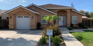 Stunning 4 bedroom, 2 Bath Tracy Home / Best Property Management Gallery 1