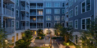 Chevy Chase Lake Gallery 59