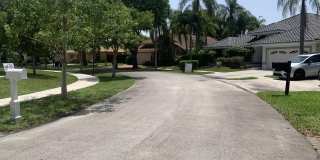 11585 N Quayside Drive Gallery 8