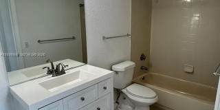 1002 Belmont Ln Gallery 16