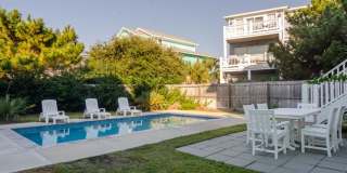(K400) 507 N Fort Fisher Blvd Carolina Beach, NC 28428 Gallery 1