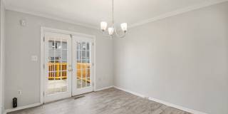 3648 MCDOWELL Court Gallery 6