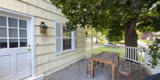 2122 S. 1800 E. Gallery 8