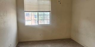 Bright and Open Condo Gallery 13