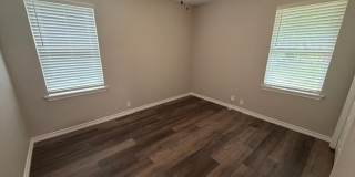 1311 Manor Drive, Cleburne, TX 76033 Gallery 16