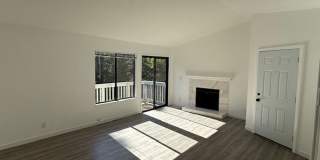 Renovated 2-Bedroom Condo in Martinez Gallery 3