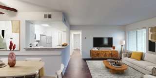 Waterside At Ironbridge Gallery 1