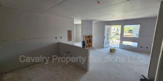 1209 Commonwealth Avenue - 304 Gallery 2