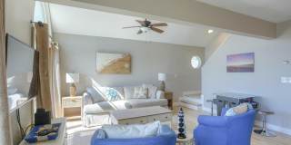 3994 Island Drive Gallery 29