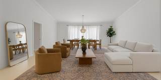 148 Scarborough Terrace Gallery 3