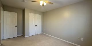 Holly Knoll Single Family Home For Rent In Great Falls! Gallery 32