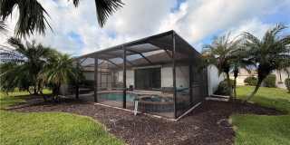 20239 Cypress Shadows Boulevard Gallery 20