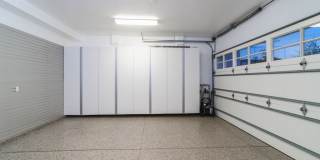 700 Acacia Avenue Gallery 34