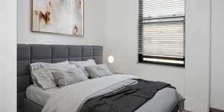 Gurley Lofts Gallery 3