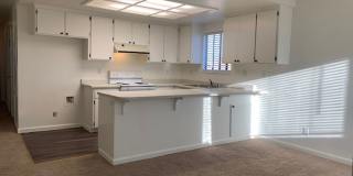 Your New Home! 2 bedroom in Roseville Your New Home! 2 bedroom in Roseville Gallery 1