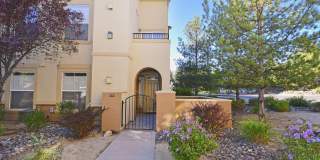 17000 Wedge Parkway lot: 212 Gallery 1