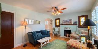 2601 Rockford Avenue Gallery 2